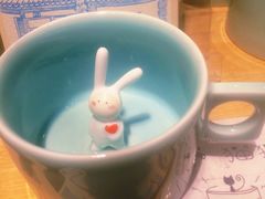 -猫的天空之城概念书店(苏州平江店)
