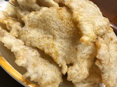 -英兰朝族饭店(河南桥头店)