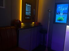 -星聚会KTV(南翔印象城MEGA店)