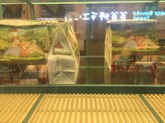 -爸爸糖吐司面包(无锡阳光花园店)