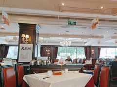 -大鸭梨烤鸭(石佛营店)