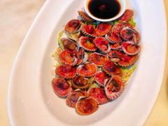 -宁海食府·涌宴(真和店)