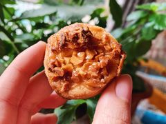 -上海哈尔滨食品厂(淮海中路店)