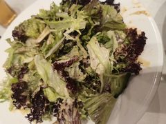 牧民沙拉-阿布都新疆音乐美食城(长湖路店)