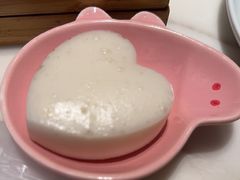 -汤城小厨•粤菜•靓汤(西直门凯德MALL店)