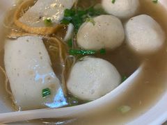 -源记茶餐厅(尖沙咀店)