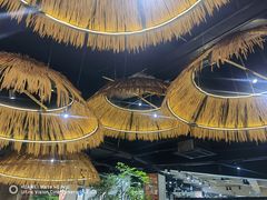 -程记私房火锅兔(总店)