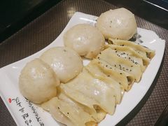 -食代馆(深业上城店)