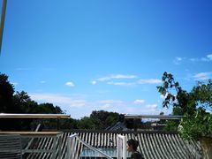 -糖房咖啡(南锣鼓巷店)