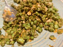 -志明眷村·台式融合菜·宵夜