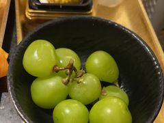 -牛New寿喜烧(新六百店)