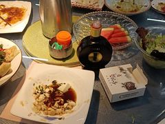 -味道家宴