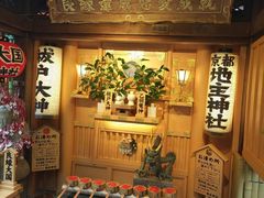-有栖山 清光院 清水寺