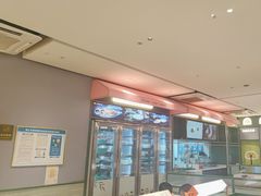 -椰小鸡·琼州糟粕醋·火锅(美兰缤纷城店)