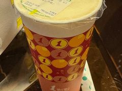 -1点点(银座和谐广场店)