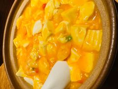 -成都娃娃花园餐厅(河西旗舰店)