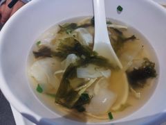 -同心楼(解放北路店)