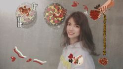 -Kraemer Paris  苏豪路易士·嘉玛发廊