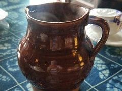 -香满楼(临安路店)