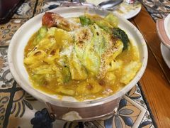 -番茄屋葡式美食(总店)