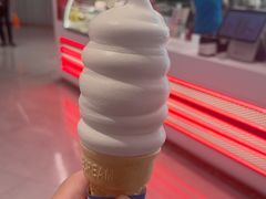 -DQ·蛋糕·冰淇淋(五棵松万达店)