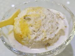 -雪山晋乡楼(食品街店)