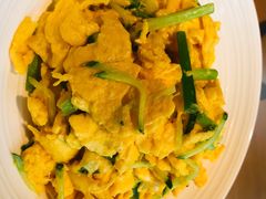 -天怡興·百年蒸饺(中心书城店)