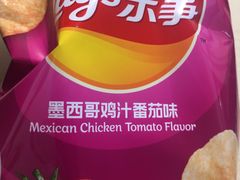 -京客隆超市(垡头店)