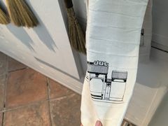 -無用生活空间(北京店)
