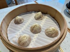 -鼎泰丰(南门店)
