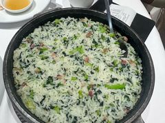 -香雪海饭店中餐厅(人民桥店)