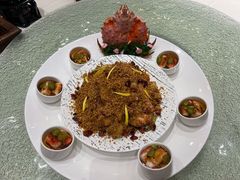 -雅盛品931海鲜酒家