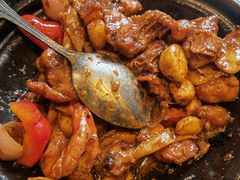 -正斗·港式粤菜(SKLP店)