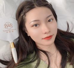 -纹绣阁·纹眉眼唇品牌