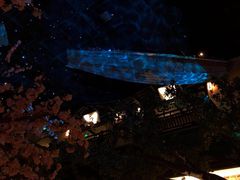 -桂满隴·站立的杭州(无锡八佰伴店)