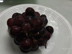 -清真悦宾楼食府(海湖店)