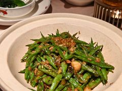-小炳胜(天环店)
