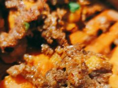 -全牛匠·乐山跷脚牛肉(新中关店)