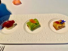 -京兆尹(雍和宫店)