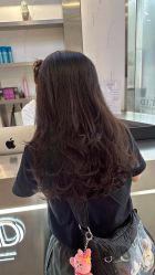 -MT·ID 烫发.染发.接发SALON