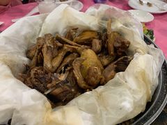 -侠成水上农庄(工业大道店)