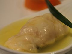 -小广寒电影艺术餐厅(小广寒经三路店)