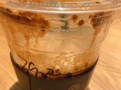 -星巴克臻选(杭州万象城店)