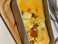 -老知青·东北菜(中华城店)