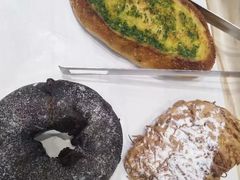 -巴黎贝甜(杨浦宝地店)