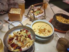 -新发现(苏州中心商场店)