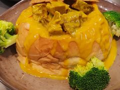 -芭厘农庄老字号·清远鸡