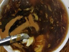 -真素诚·清真(新华路店)