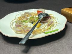 -逸馥荟(人广来福士店)