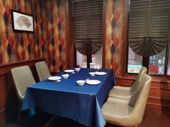 包厢-麟1929(外滩店)